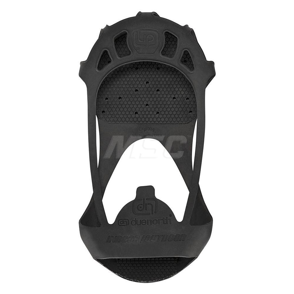 Duenorth - Extension Strap Spikeless Traction, 10.5 to 13