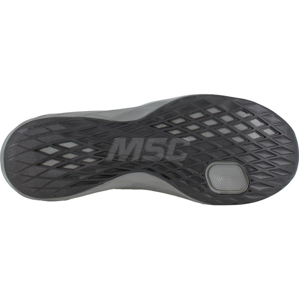 Reebok Boots & Shoes; Footwear Style Electric Shock Resistant; Work