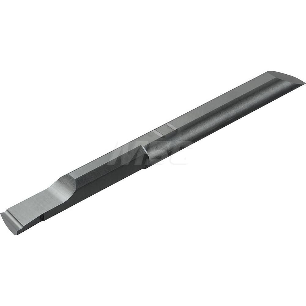 Kyocera Micro Boring Bar 8.00 mm Min Bore Dia, 56.00 mm Max Bore
