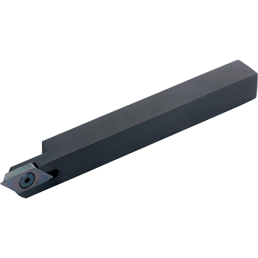 Grooving/Cut-Off Holder