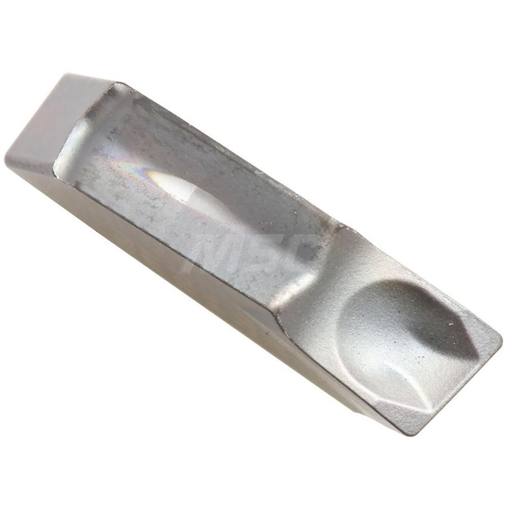 Kyocera CutOff Inserts; Material Carbide ; Insert Style TK