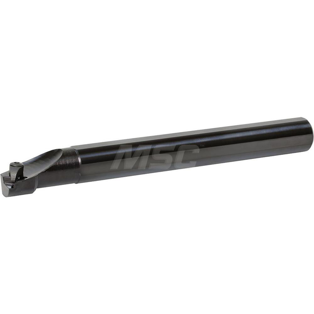 Kyocera Indexable Boring Bar S32SCTUPR1643, 43 mm Min Bore Dia