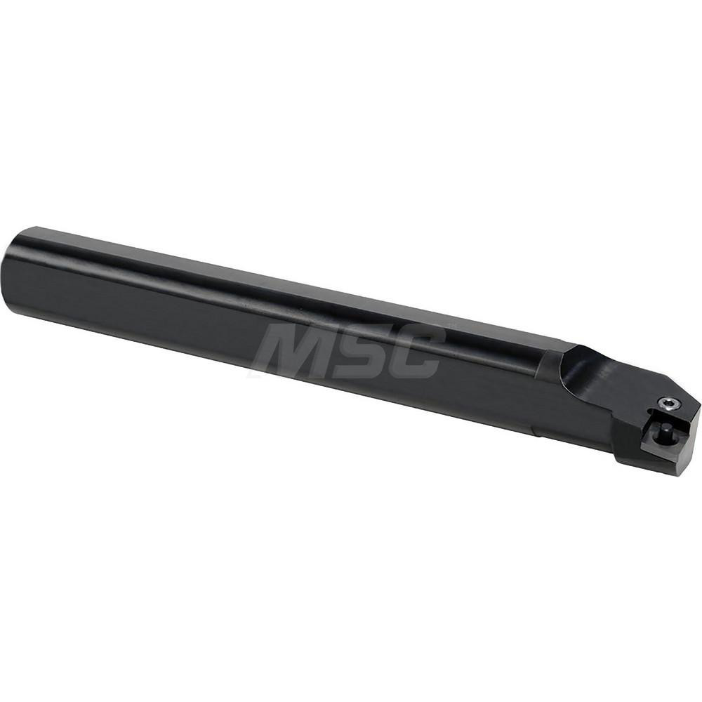 Kyocera Indexable Boring Bars; Series GPBB ; Minimum Bore Diameter