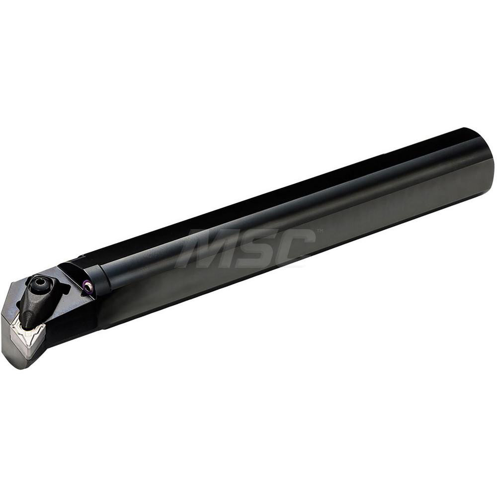 Kyocera Indexable Boring Bar A40TDDUNR1550, 50 mm Min Bore Dia