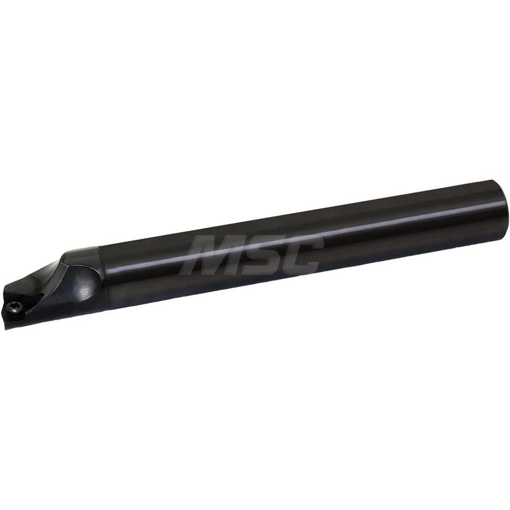 Kyocera Indexable Boring Bar S20RSWUPR1622A, 22 mm Min Bore Dia