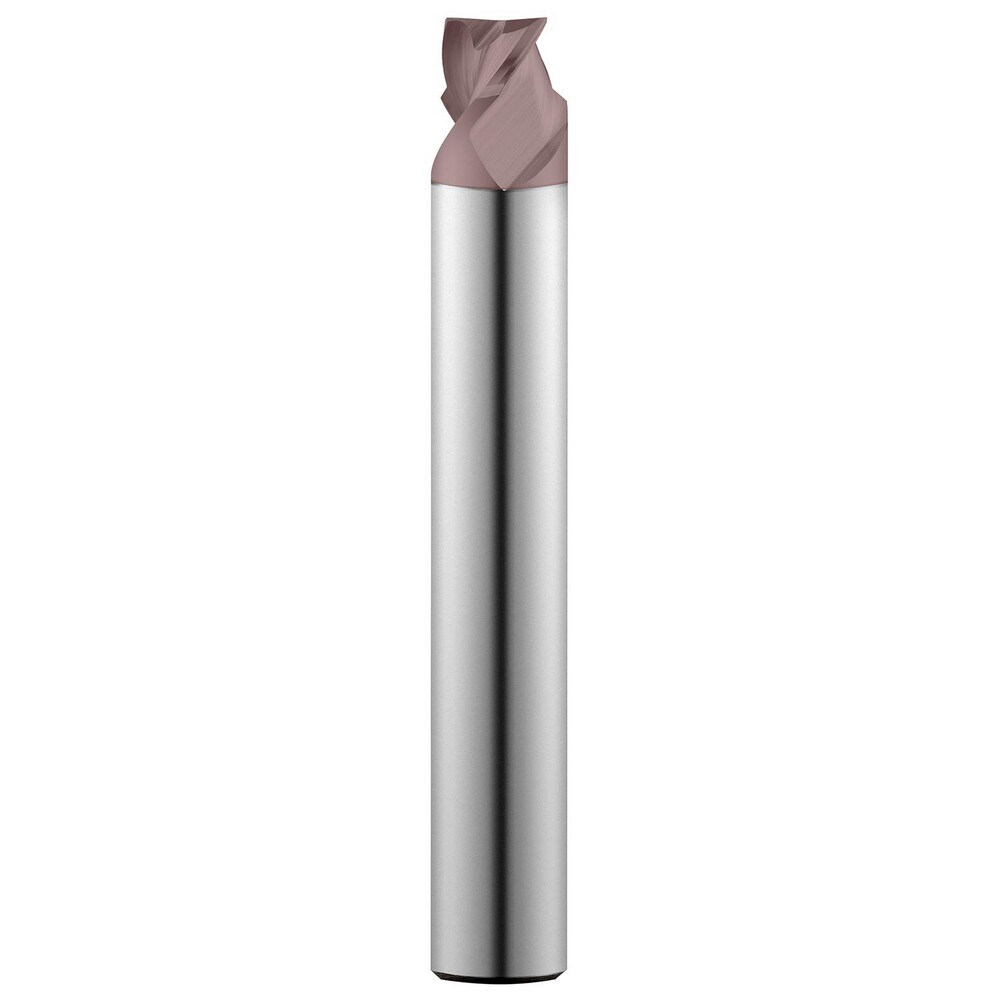 Picatinny Rail Form Cutters; Cutting Diameter (mm): 5.33 ; Cutting Diameter (Inch): 0.2100 ; Material: Solid Carbide ; Finish/Coating: TM ; Overall Length (Inch): 1-3/4 ; Shank Diameter (Inch): 1-3/4