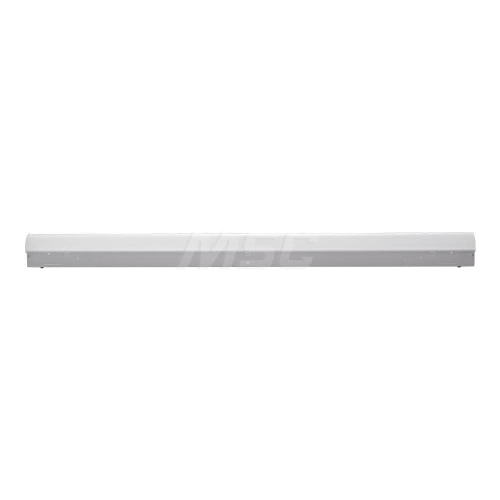 Euri Lighting - 120-277V Strip 34-38-45W,3500K-4000K-5000K | MSC Direct