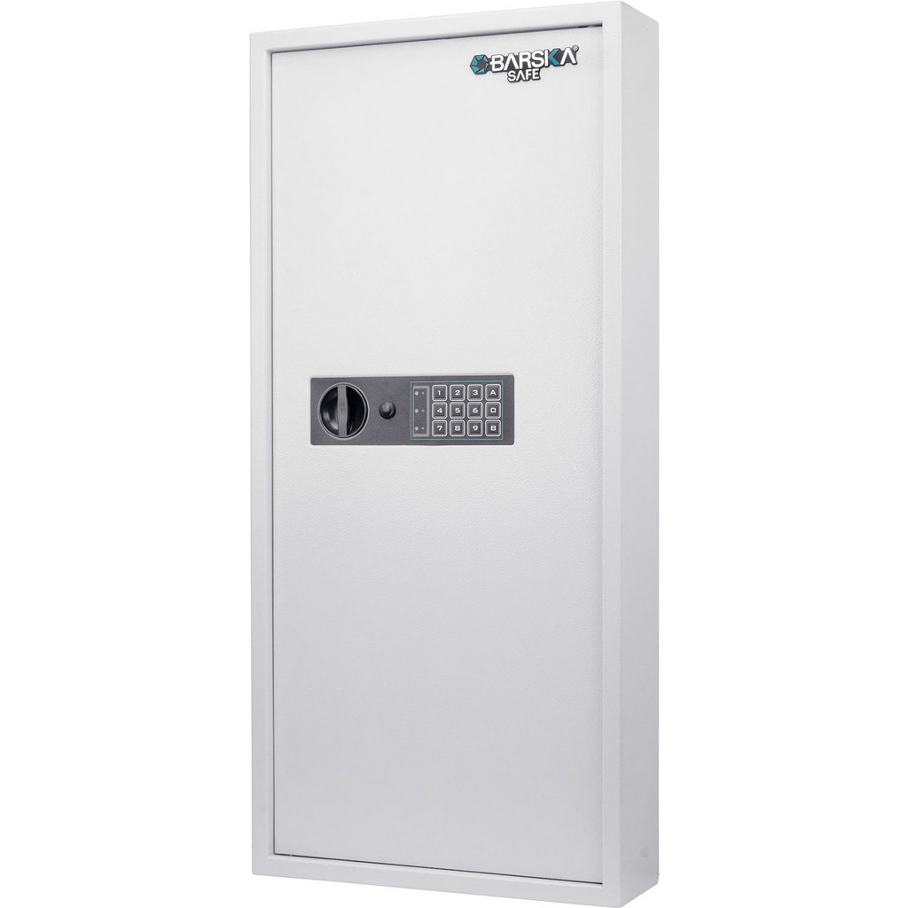 Safes