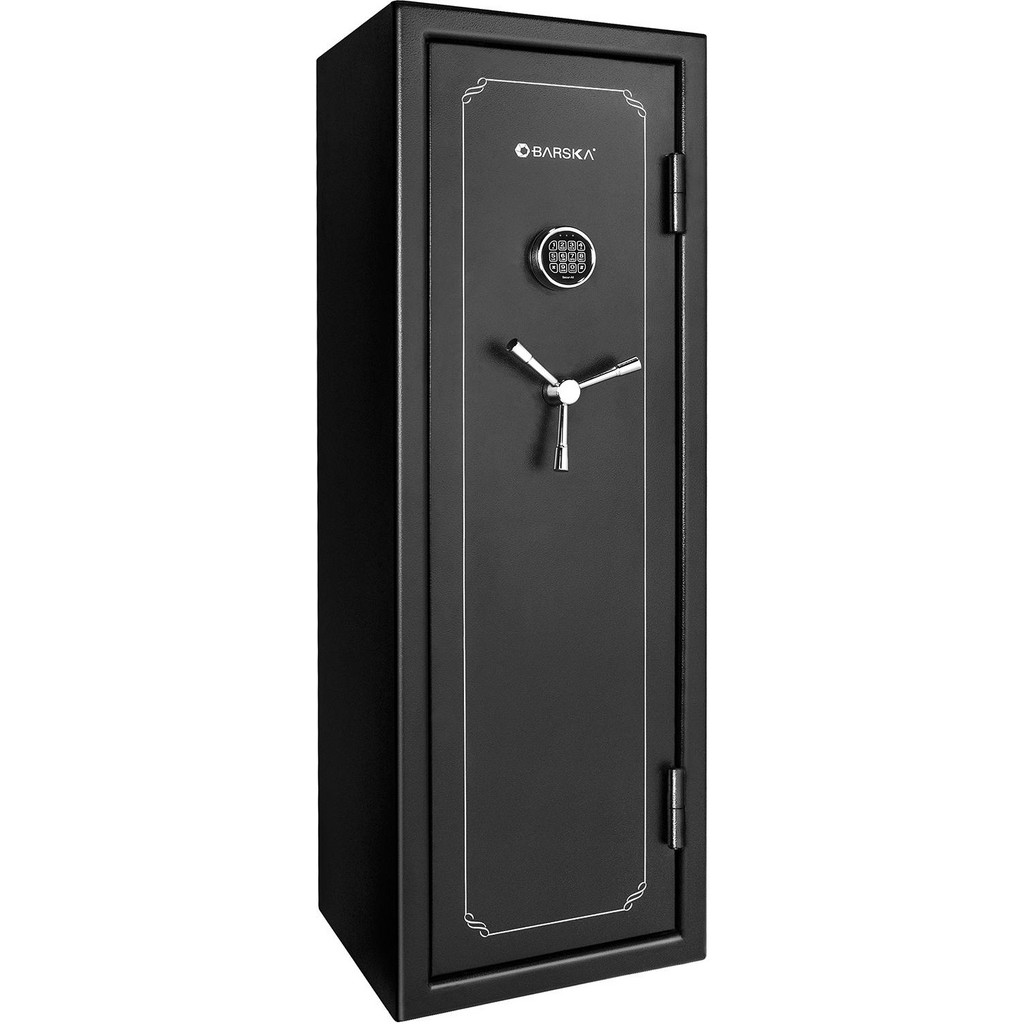 Safes