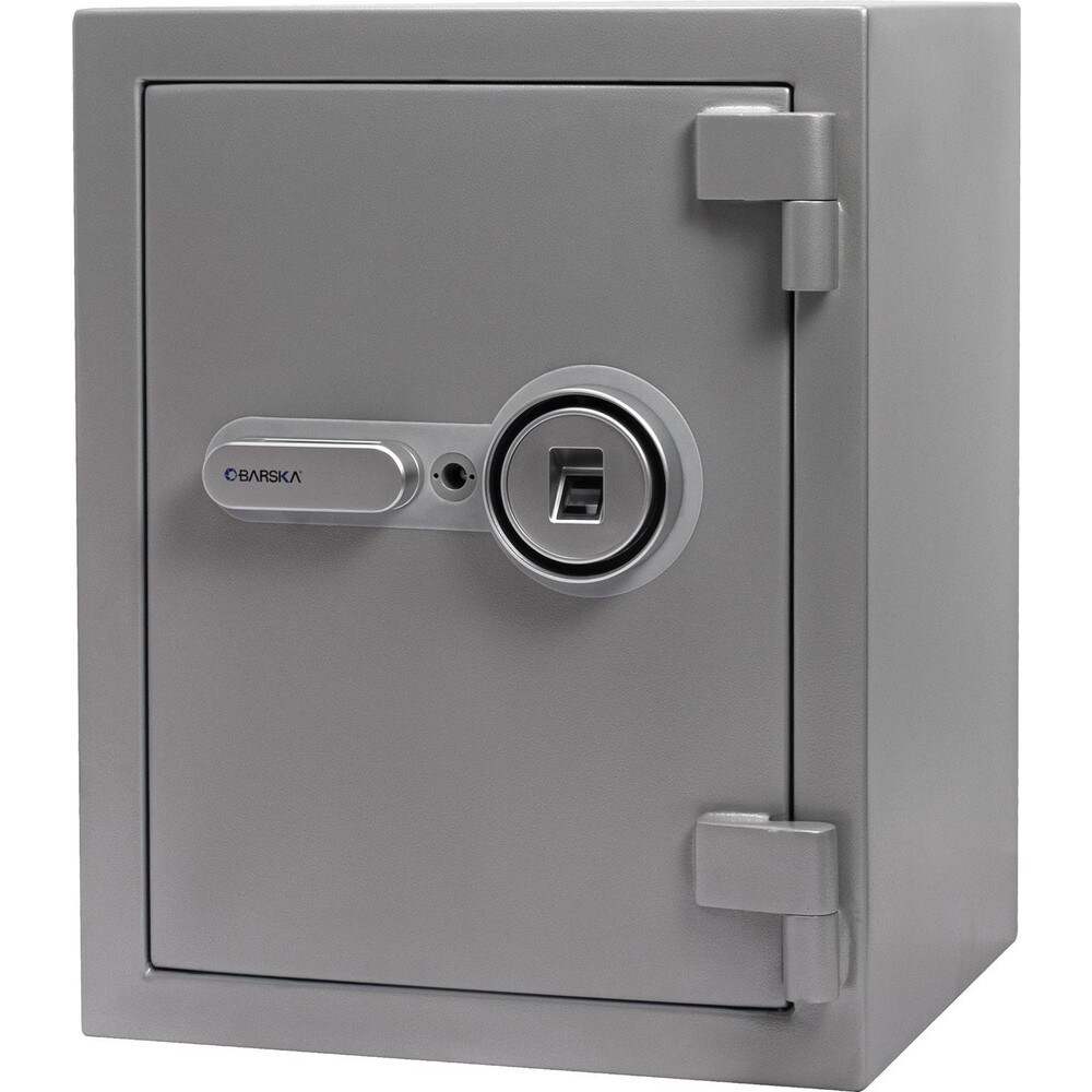Safes; Type: Personal Safe ; Internal Width (Inch): 14 ; Internal Height (Inch): 18-1/2 ; Internal Depth (Inch): 10-1/2 ; External Width (Inch): 15-13/32 ; External Height (Inch): 19-45/64