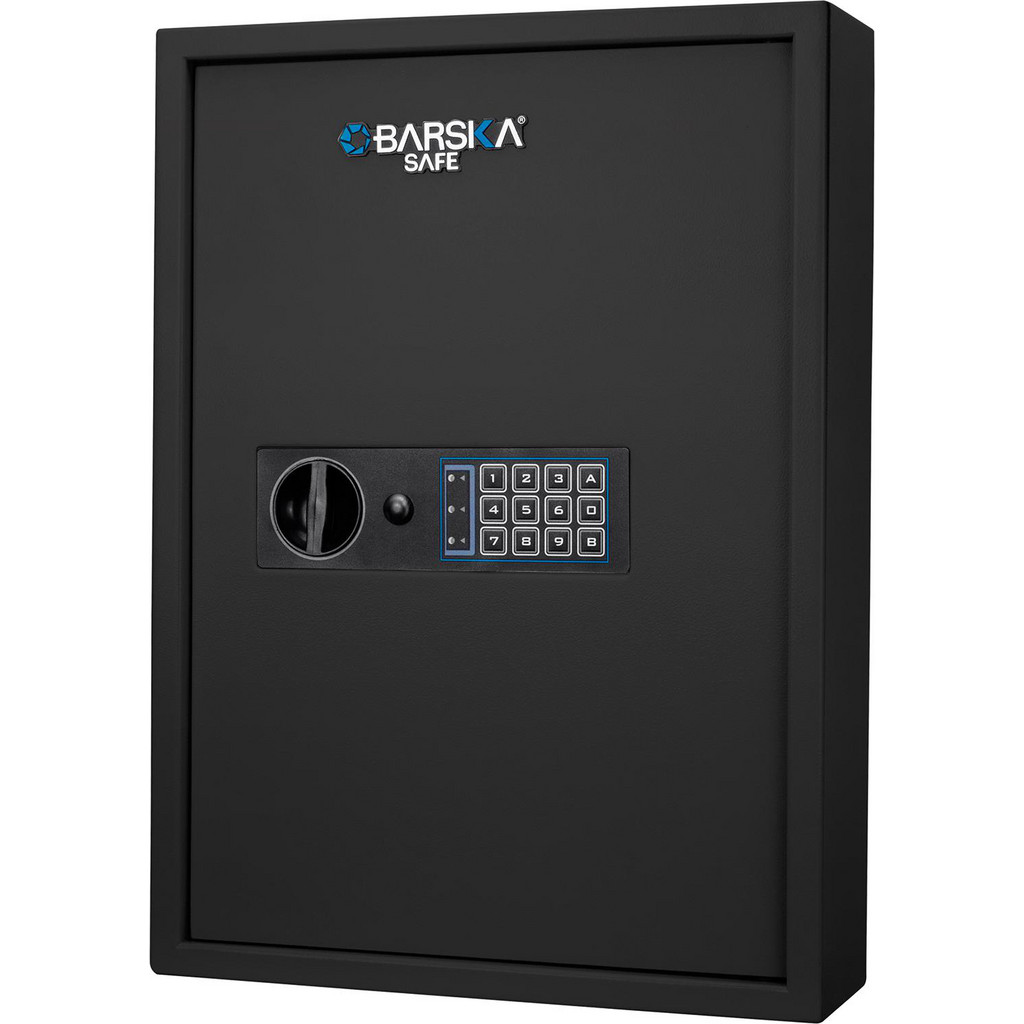 Safes