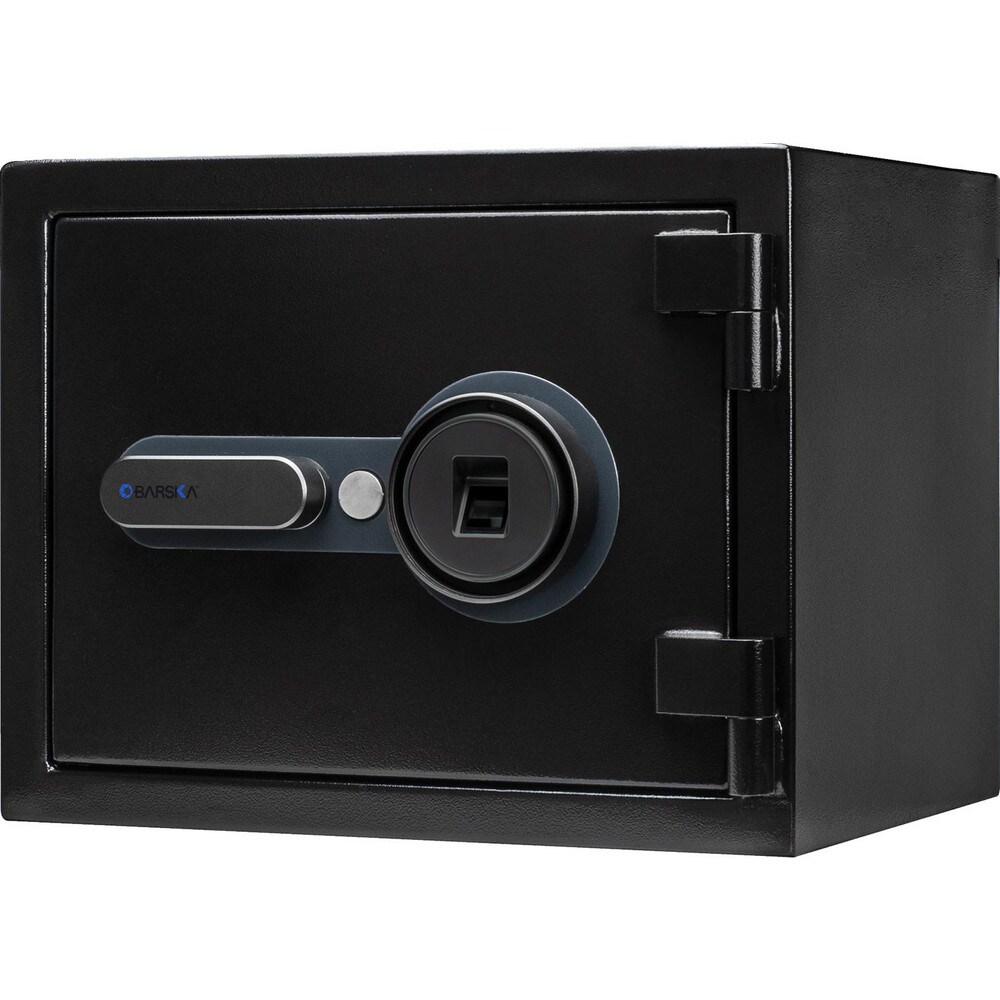 Safes; Type: Security Safe ; Internal Width (Inch): 13-3/4 ; Internal Height (Inch): 10-39/64 ; Internal Depth (Inch): 8-1/2 ; External Width (Inch): 15 ; External Height (Inch): 11-51/64