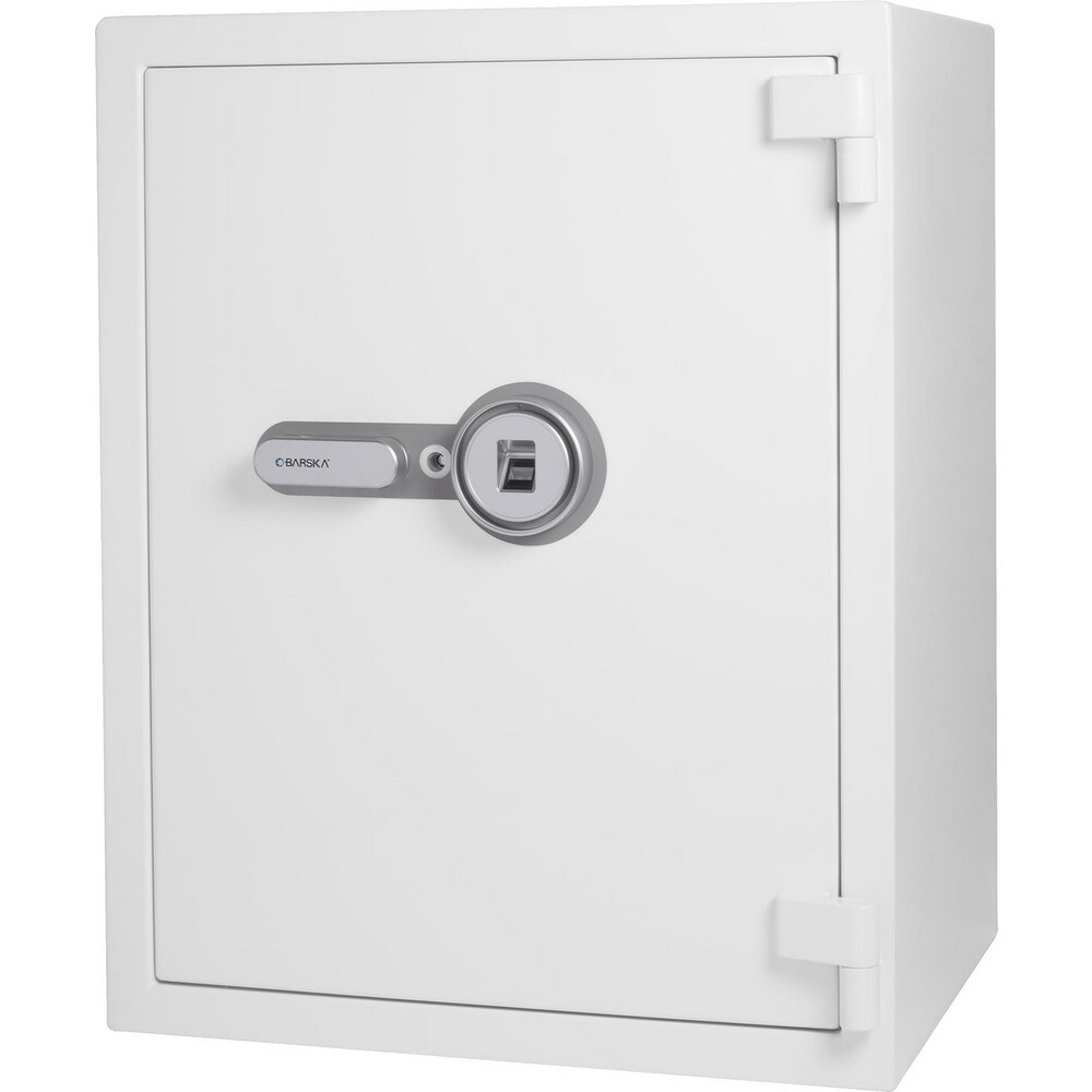 Safes; Type: Security Safe ; Internal Width (Inch): 18-1/2 ; Internal Height (Inch): 26-13/32 ; Internal Depth (Inch): 14 ; External Width (Inch): 19-45/64 ; External Height (Inch): 27-39/64