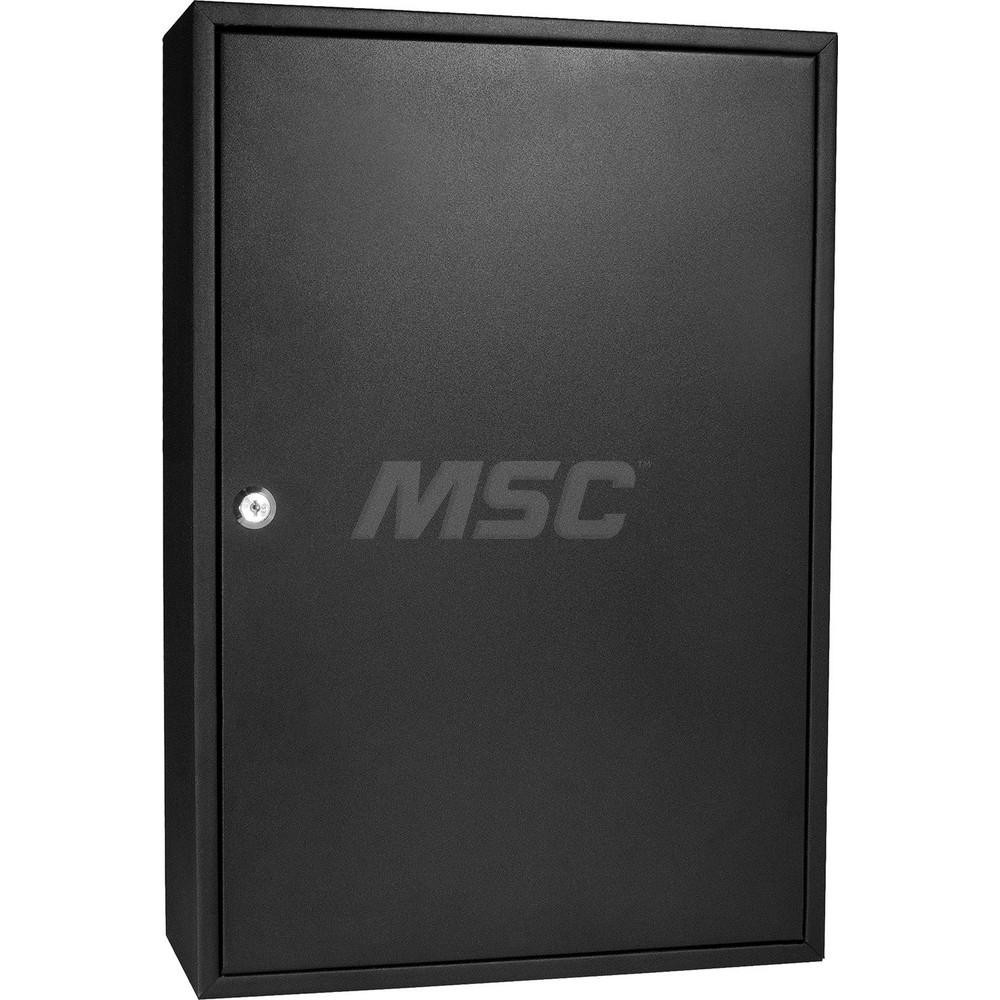 Barska - 200 Position Key Cabinet with Key Lock | MSC Direct