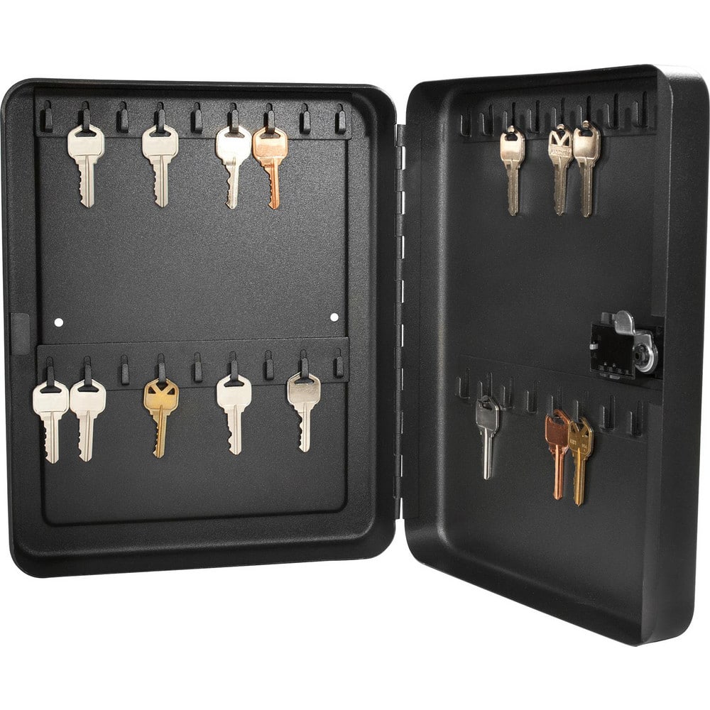 Barska AX11820 36 Position Key Cabinet with Combination Lock 