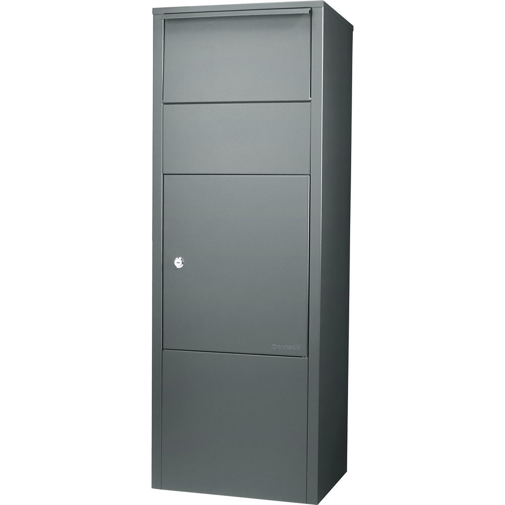 Safes