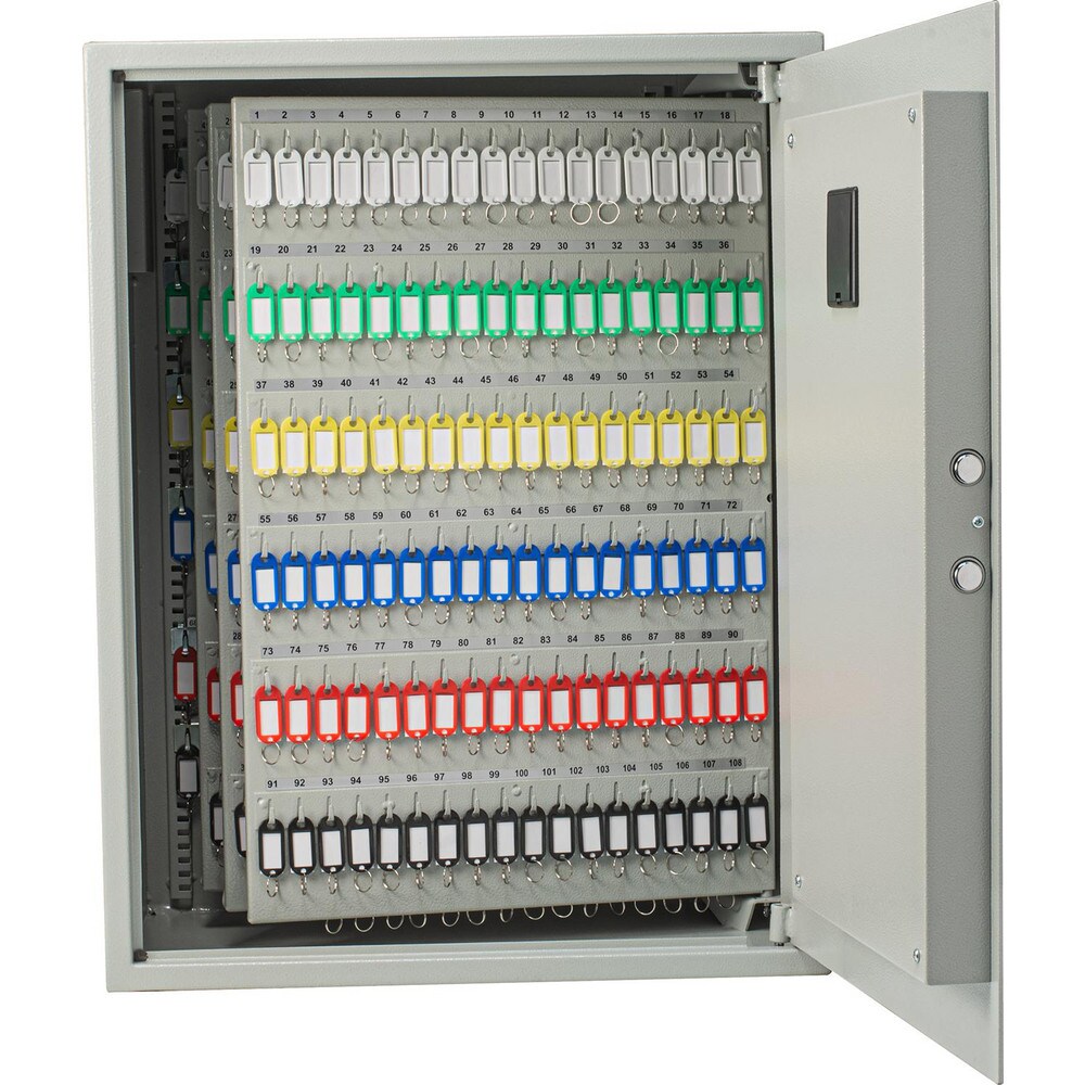 Safes; Type: Key Safe ; Internal Width (Inch): 23 ; Internal Height (Inch): 30 ; Internal Depth (Inch): 13 ; External Width (Inch): 23 ; External Height (Inch): 30