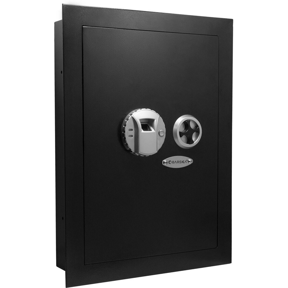 Safes; Type: Wall Safe ; Internal Width (Inch): 13-3/4 ; Internal Height (Inch): 18-3/4 ; Internal Depth (Inch): 3-1/2 ; External Width (Inch): 15-13/32 ; External Height (Inch): 20-3/4