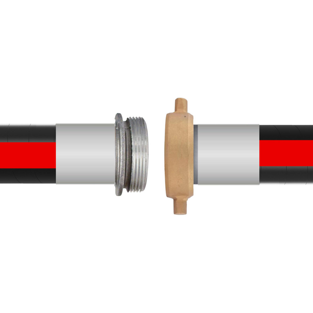 RubberWorx product image