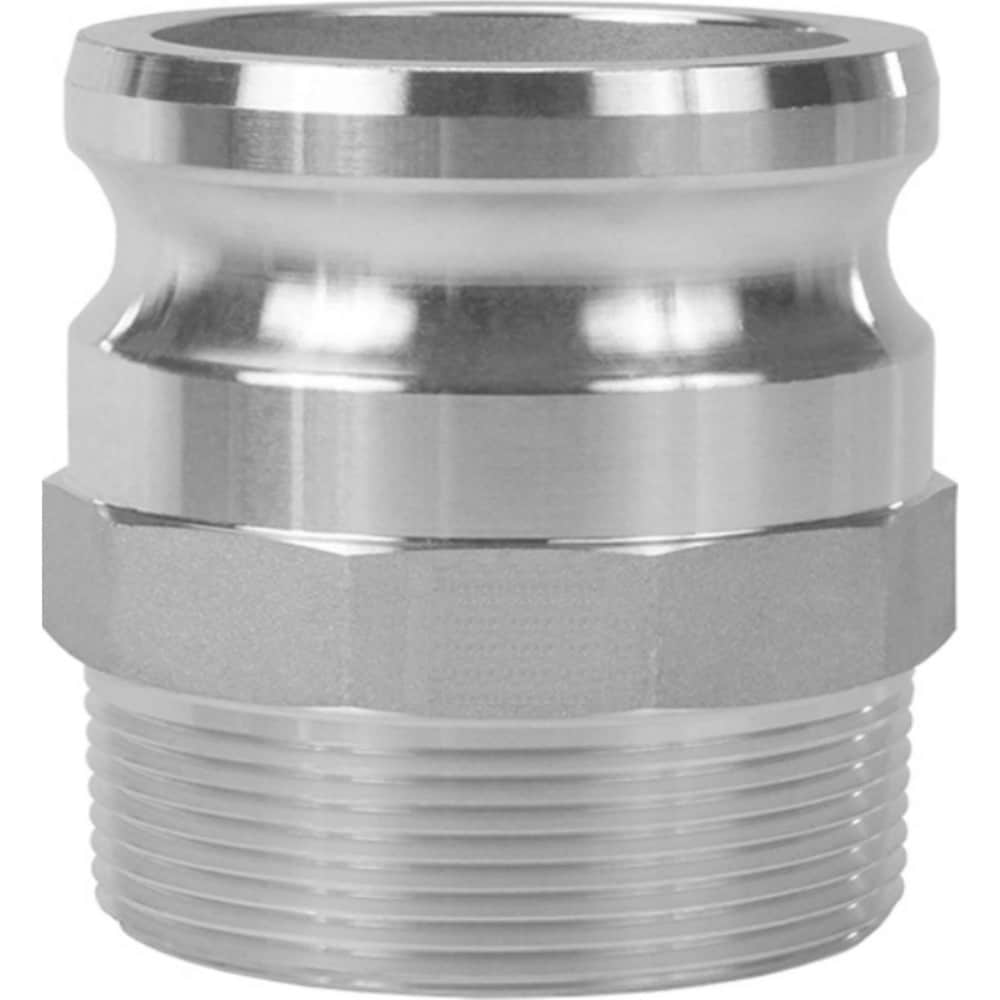 rubberworx-f-type-quick-coupling-2-1-2-hose-id-2-1-2-msc