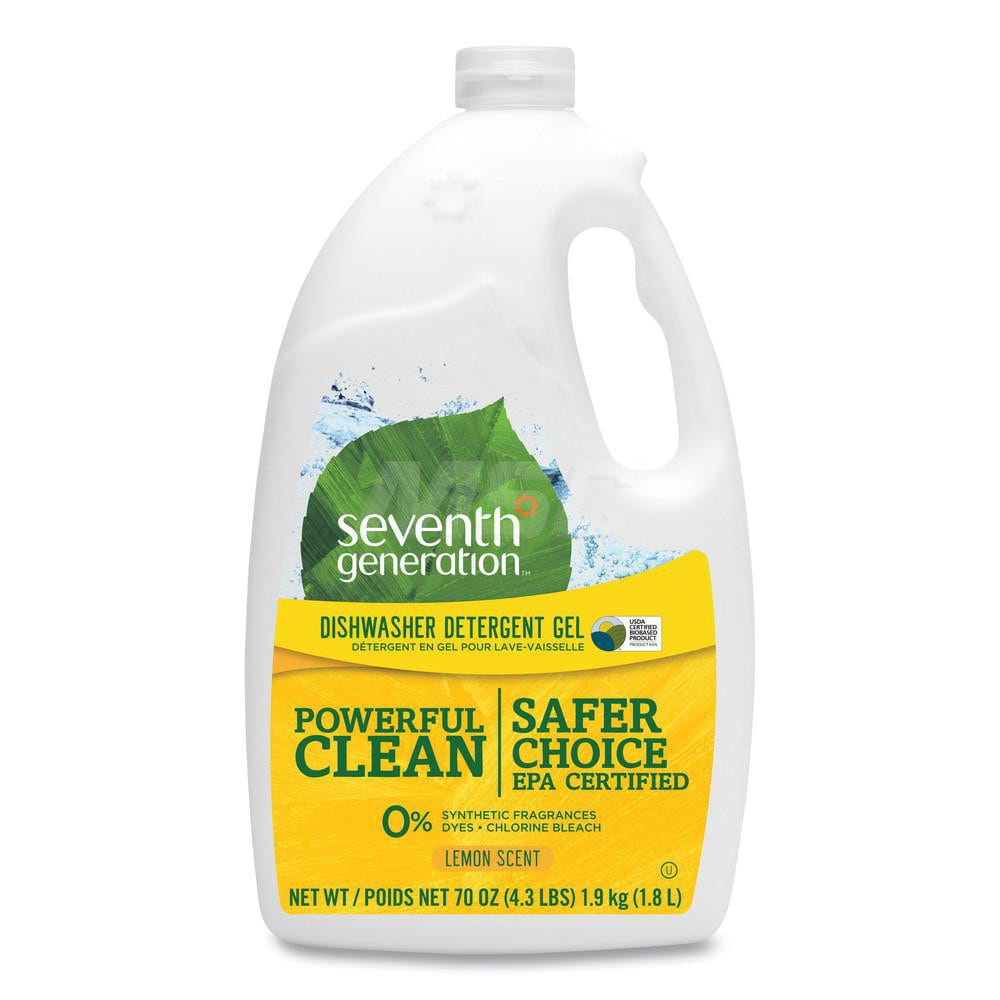 seventh-generation-dish-detergent-type-automatic-dishwashing