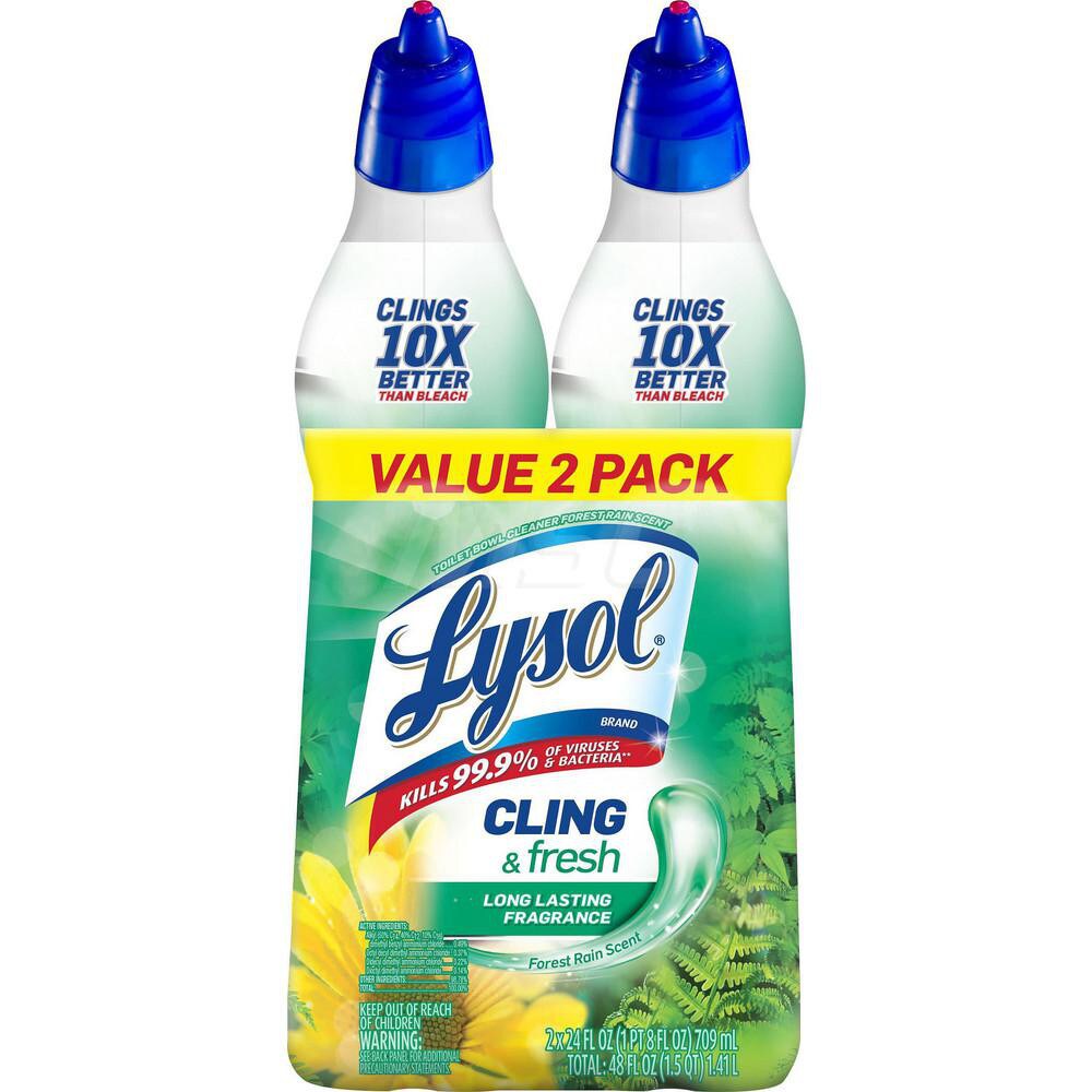 lysol-bathroom-tile-toilet-bowl-cleaners-type-toilet-bowl