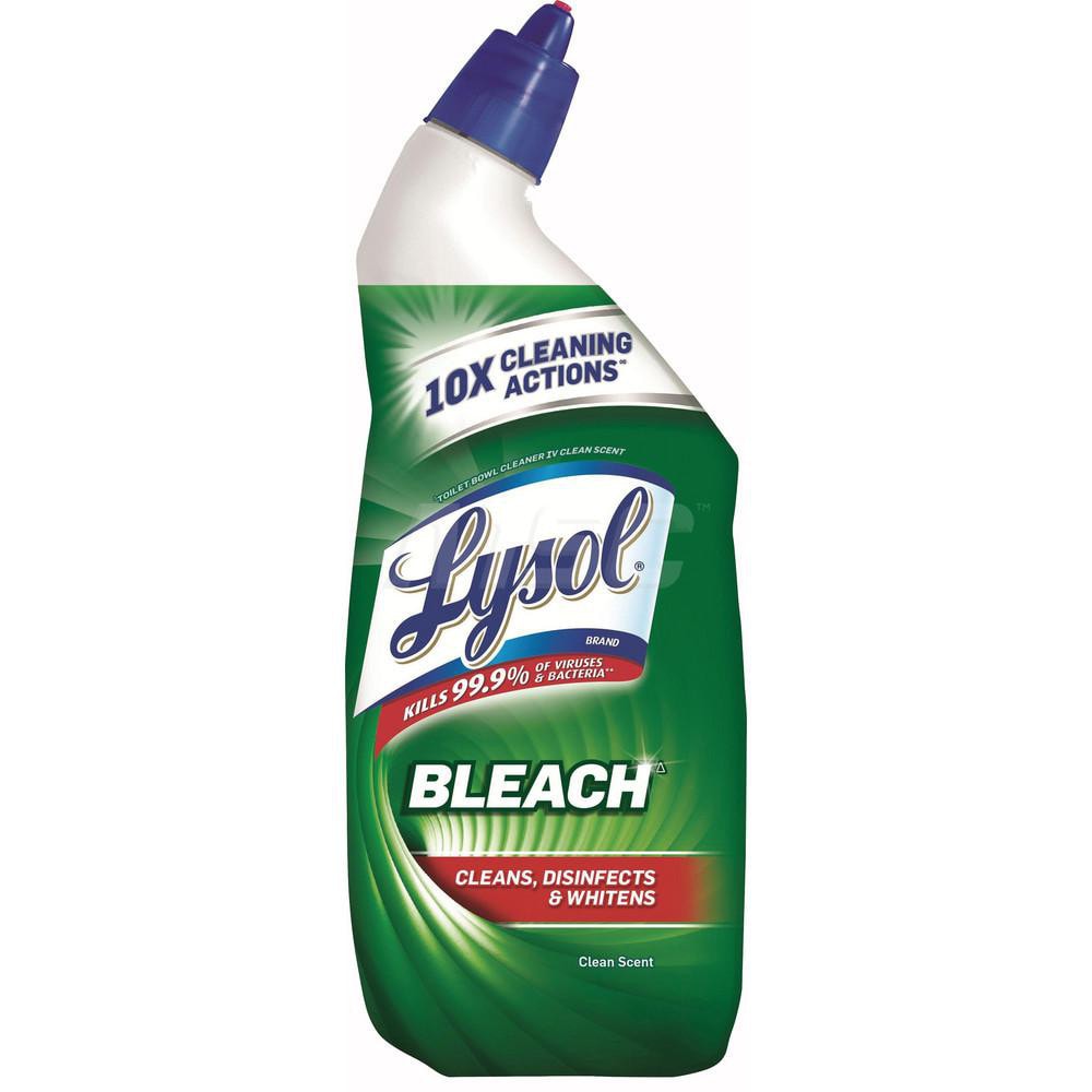 lysol-bathroom-tile-toilet-bowl-cleaners-type-toilet-bowl