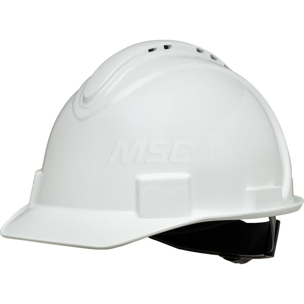 honeywell-hard-hats-hard-hat-style-short-brim-adjustment-ratchet