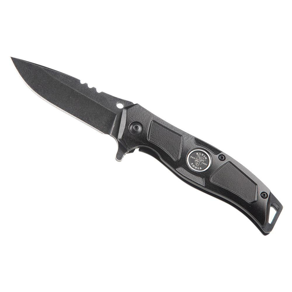 Pocket Knives