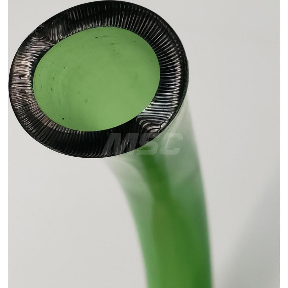 Randolph Austin BunaN Tube 1" ID, 13/16" OD, Standard Roll 250