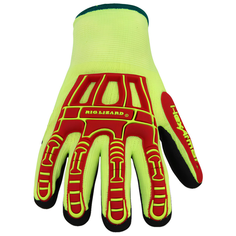 HexArmor® product image