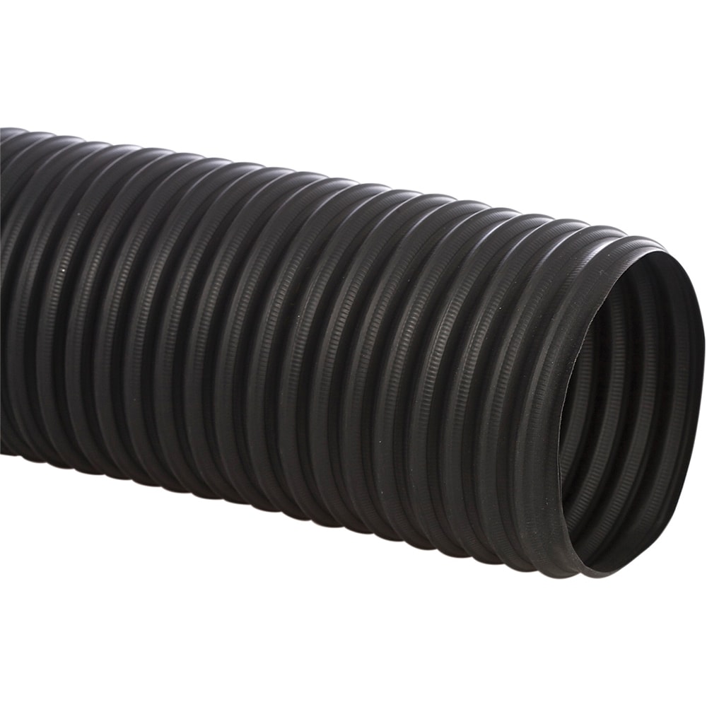 PRO-SAFE - Anti-Fatigue Mat: 5' Long, 3' Wide, 1/2 Thick, Natural Rubber,  Heavy-Duty - 40631442 - MSC Industrial Supply