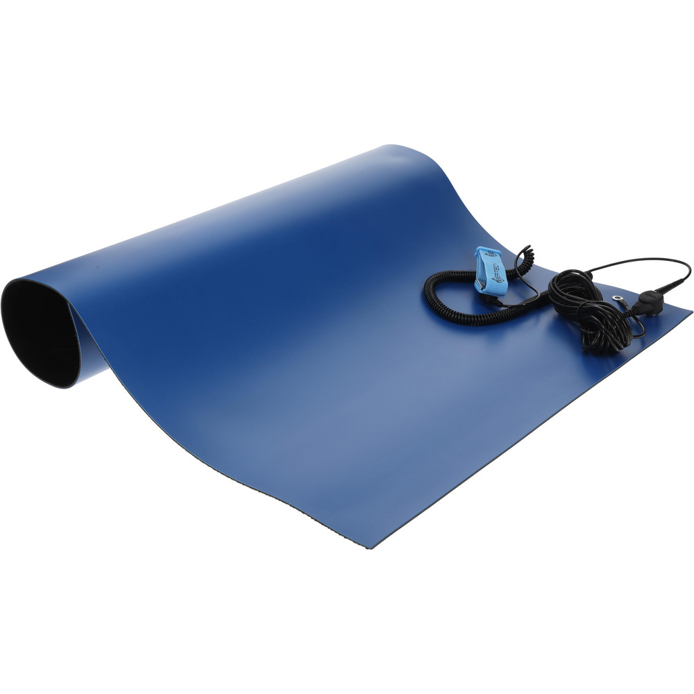 Bertech product image