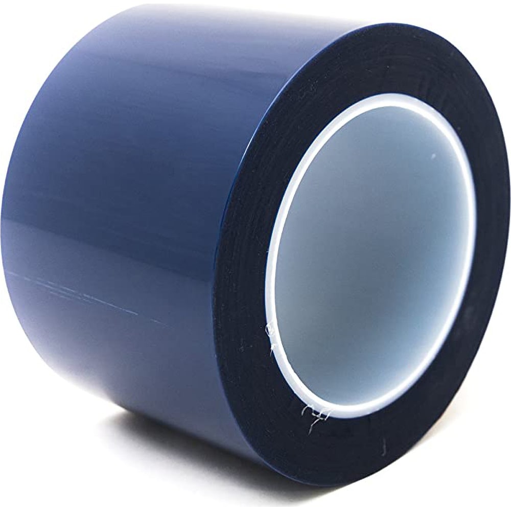 Pacificink