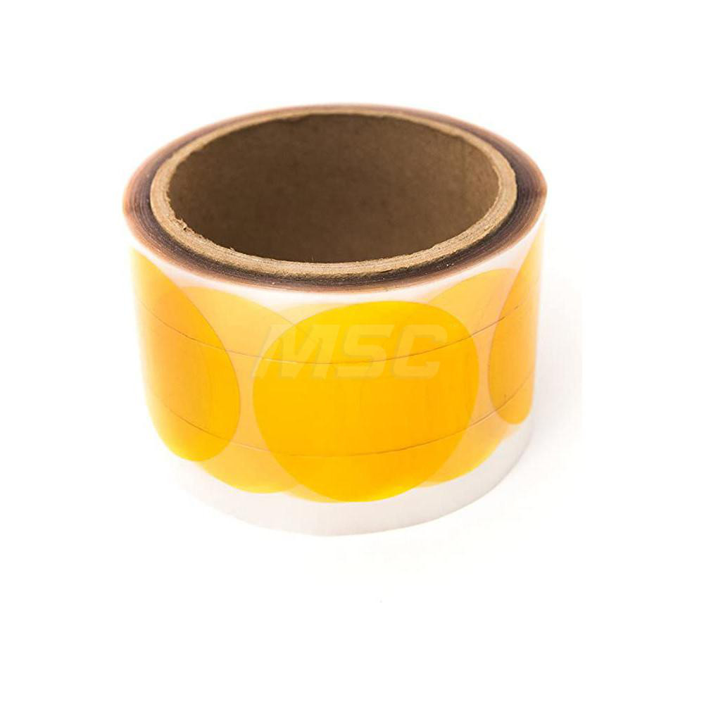 Bertech Film Tape Material Type Polyimide Thickness mil 2 5000 