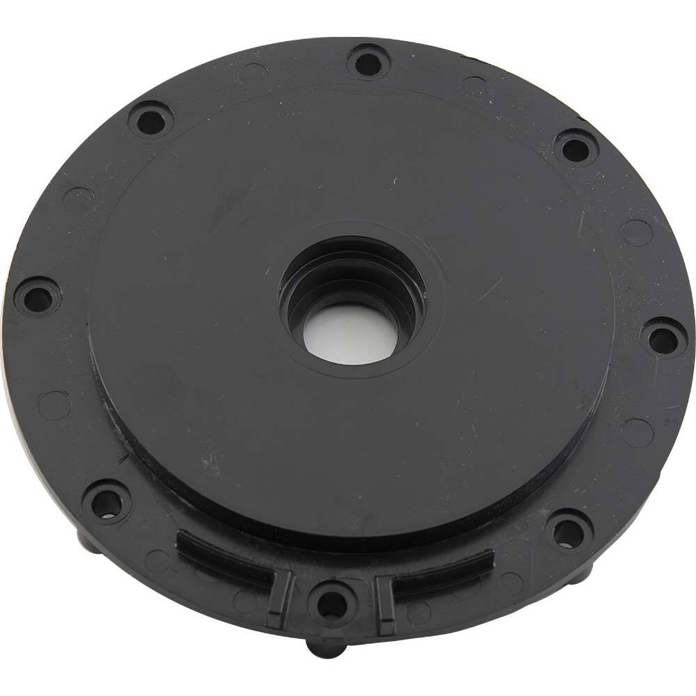 Submersible Pump Accessories; Type: Base Plate ; For Use With: LTA