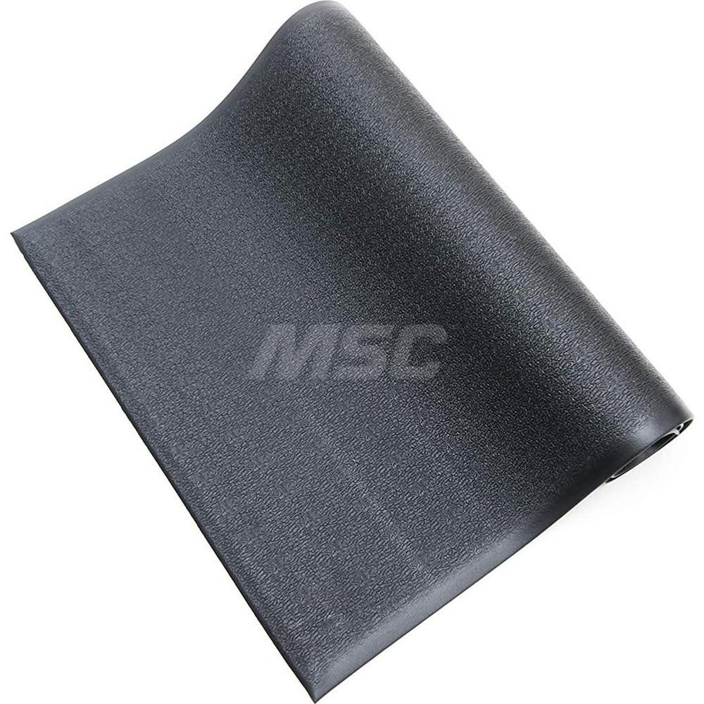 Bertech Anti Fatigue Matting Dry Or Wet Environment Dry Mat Type 