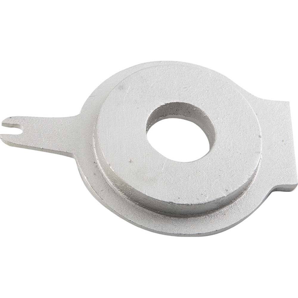 Condensate Pump Accessories; Type: Impeller Plate ; For Use With: L4