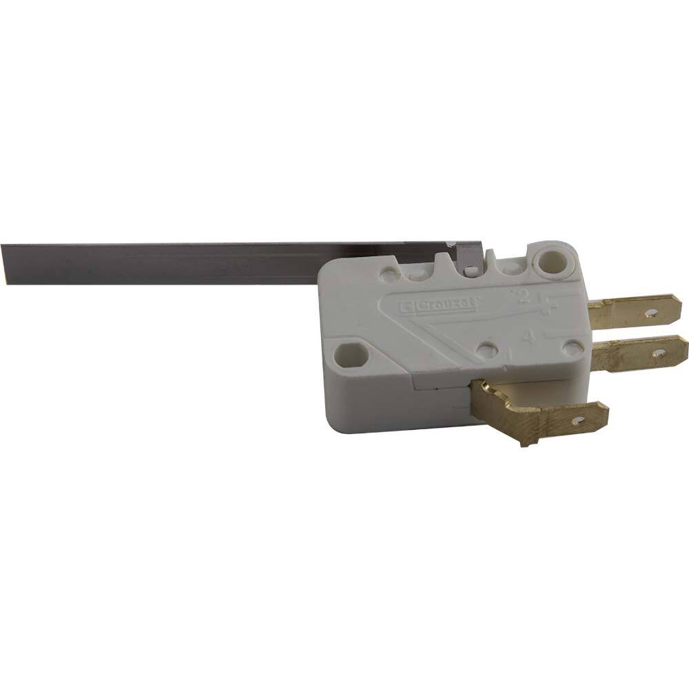 Condensate Pump Accessories; Type: Switch ; For Use With: A3/A5