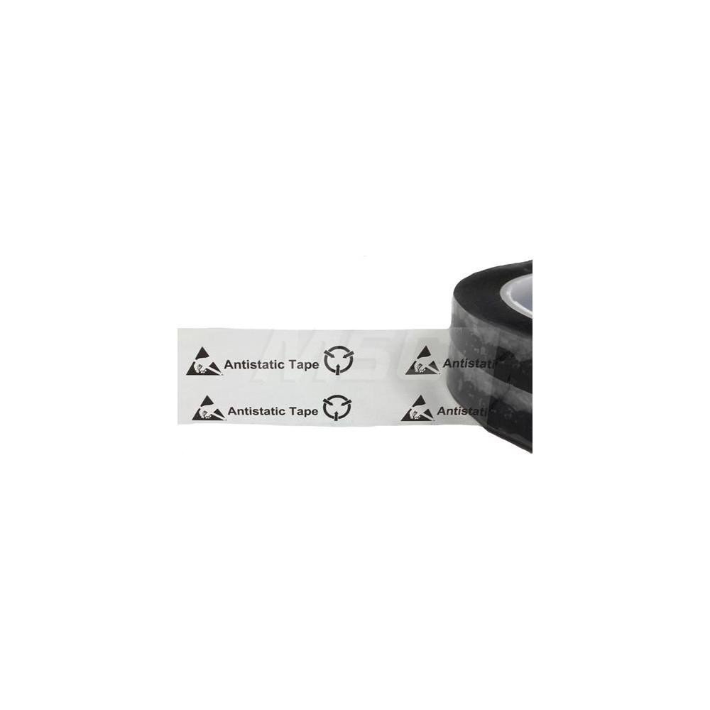 Bertech Anti Static Equipment Accessories Backing Material 