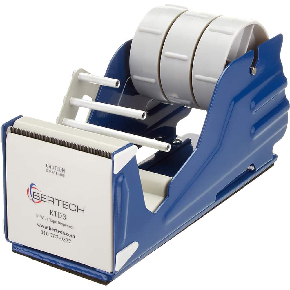 Mavalus Tape 3/4 X 36 1 Inch Core by Dss Distributing: Tape & Tape  Dispensers