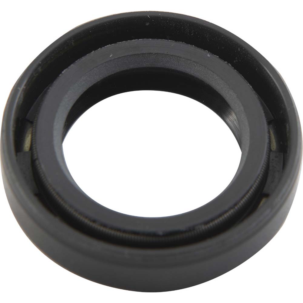 Hartell Submersible Pump Accessories; Type Impeller Shaft Seal; For