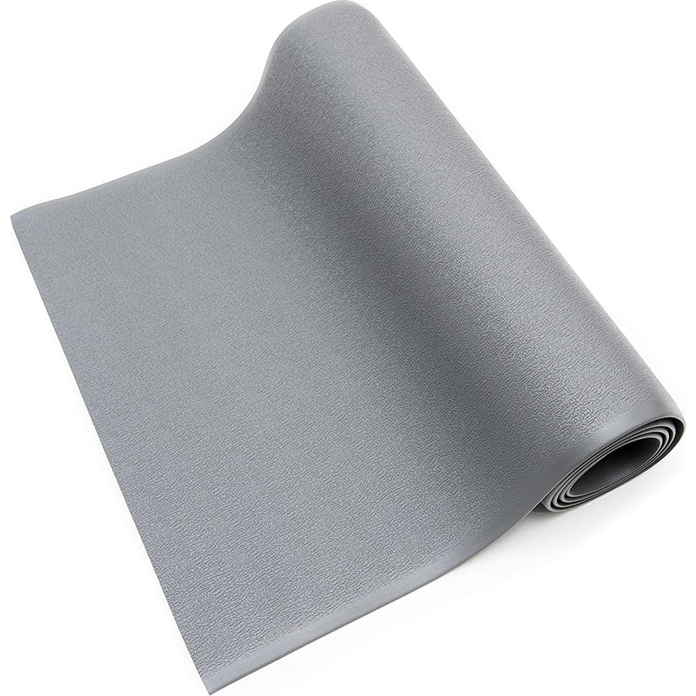 Anti-Static Mat with Cord - 3 x 60