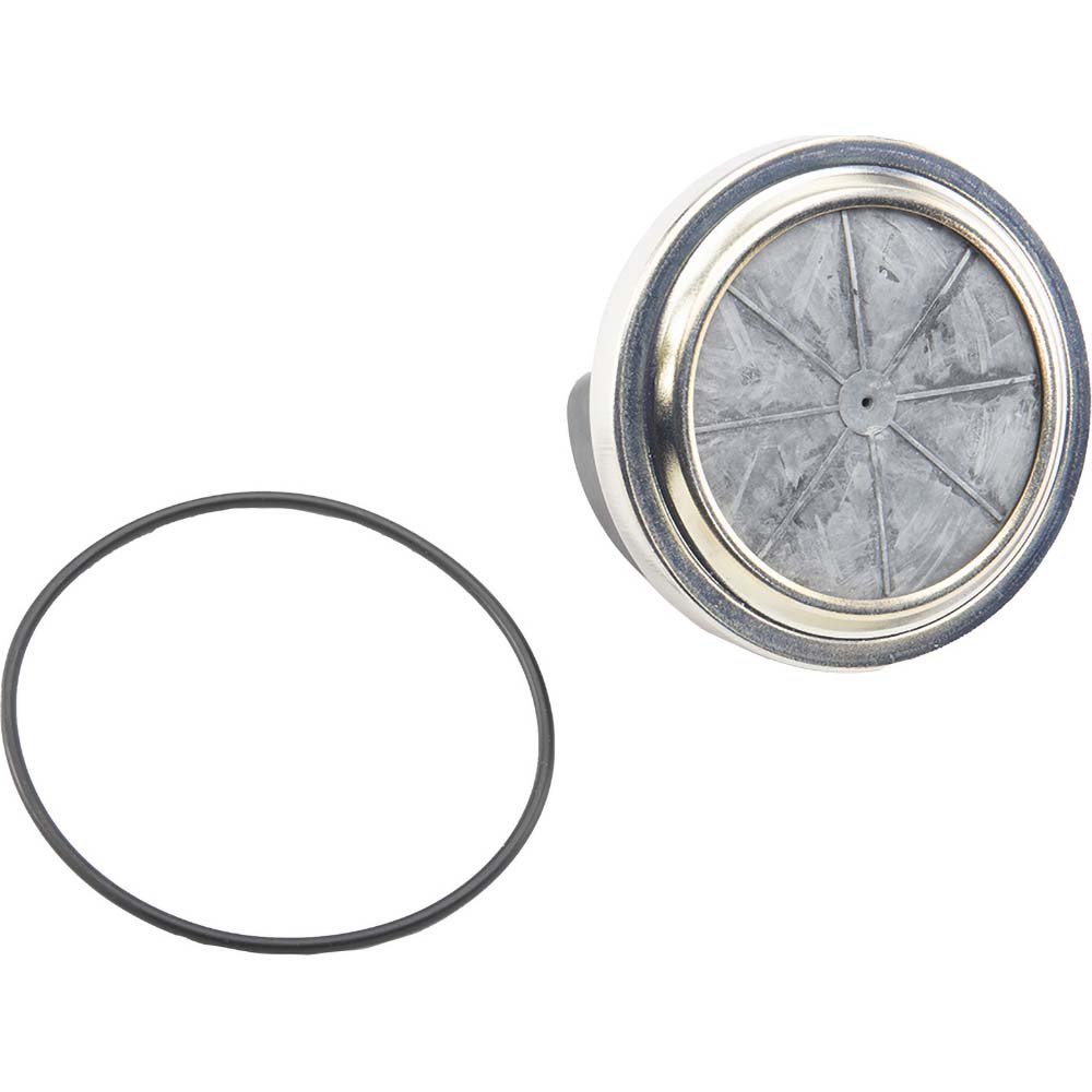 Hartell Submersible Pump Accessories; Type Switch Assembly; For Use