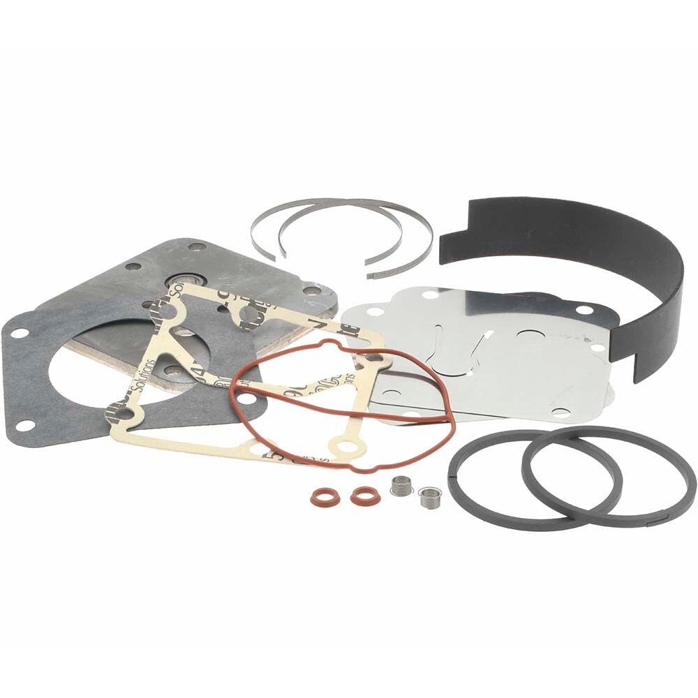 Air Compressor Repair Kits; For Use With: TA 4101