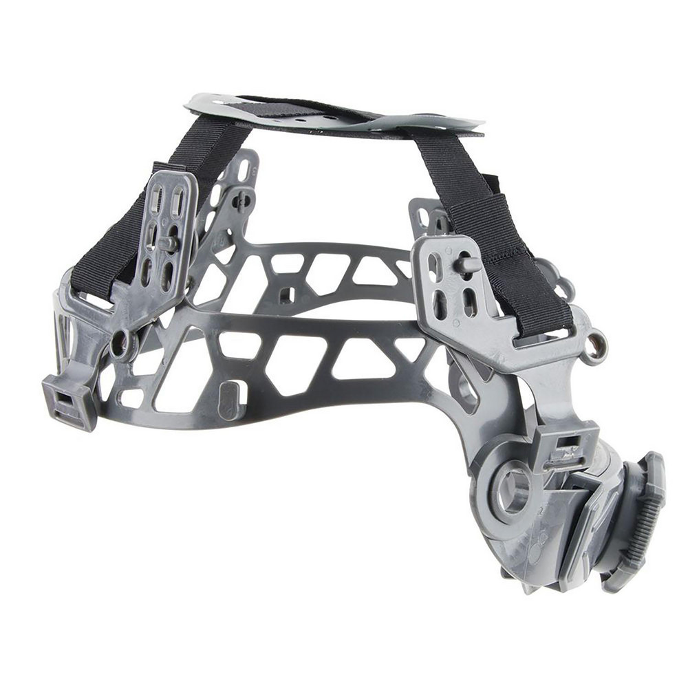 Klein Tools Replacement Suspensions; Fits Hat Size Standard