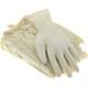 1,000 (10 Packs of 100) 3 Mil Powder Free Nitrile Disposable Gloves; Size Medium