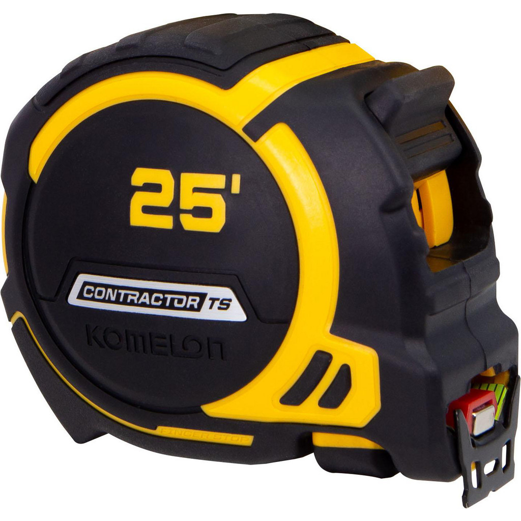 Tape Measure