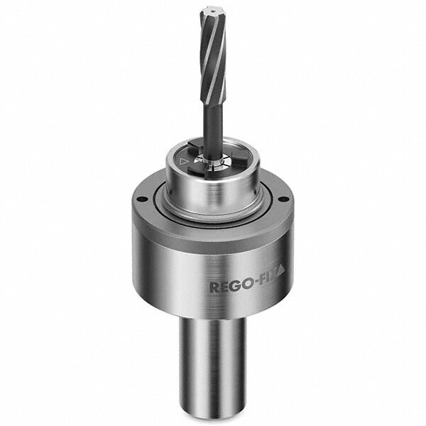 ER32 Reamer Collet Chuck
