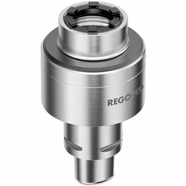 ER20 Reamer Collet Chuck